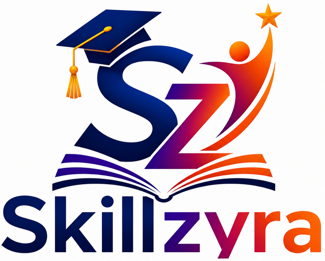 Skillzyra